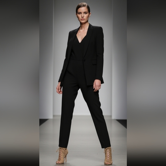 Sam Edelman Tan Stiletto Heels Cage Design - Picture 6 of 6